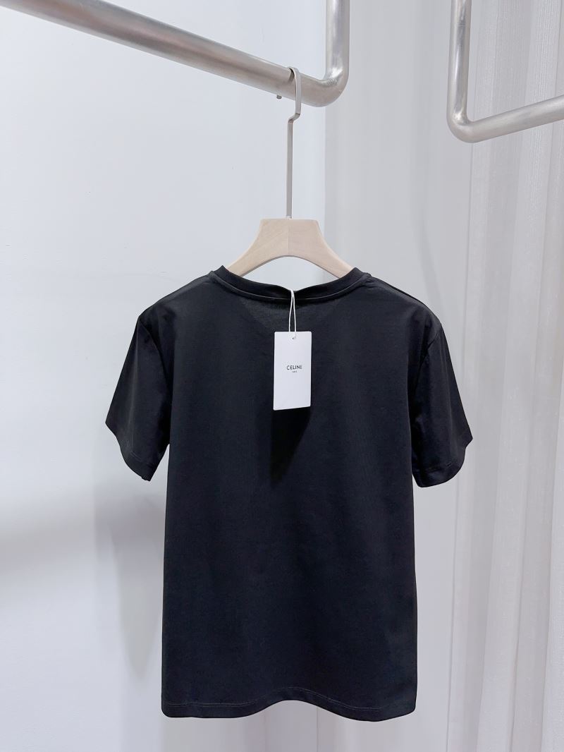 Celine T-Shirts